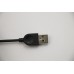 00XH634 - Клавиатура SK-8823 102 кл. USB ПК V520 KBD USB BK KAZ Lenovo (00XH634/37021713)