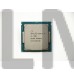 01AG097 - Процессор ПК i5-7600 3.5 GHZ 4C 6M 65W Lenovo (01AG097/37021790)