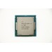 01AG097 - Процессор ПК i5-7600 3.5 GHZ 4C 6M 65W Lenovo (01AG097/37021790)