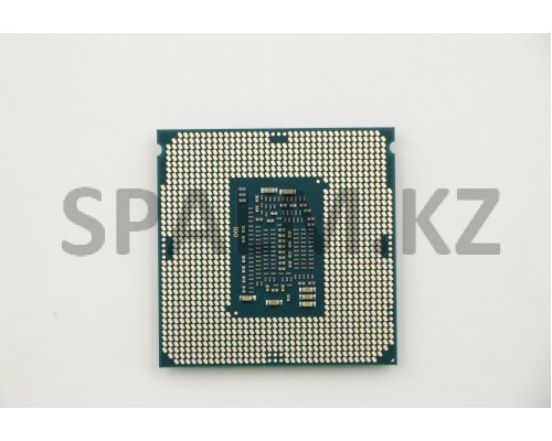 01AG097 - Процессор ПК i5-7600 3.5 GHZ 4C 6M 65W Lenovo (01AG097/37021790)