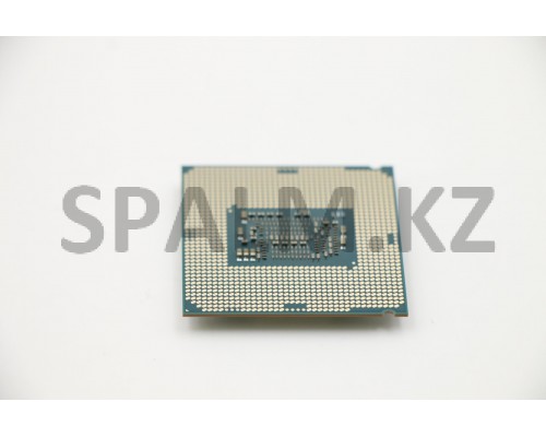 01AG097 - Процессор ПК i5-7600 3.5 GHZ 4C 6M 65W Lenovo (01AG097/37021790)