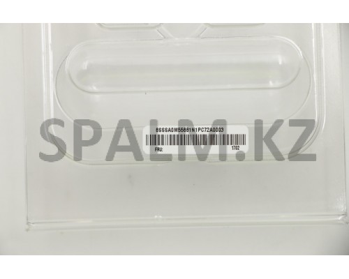 01AG097 - Процессор ПК i5-7600 3.5 GHZ 4C 6M 65W Lenovo (01AG097/37021790)