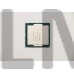 01AG220 - Процессор Intel i5-8600 3.1GHz ПК P330 i5-8600 CPU 3.1GHz 66W Lenovo (01AG220/37023852)