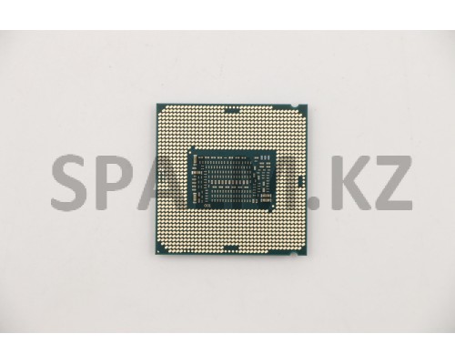 01AG220 - Процессор Intel i5-8600 3.1GHz ПК P330 i5-8600 CPU 3.1GHz 66W Lenovo (01AG220/37023852)