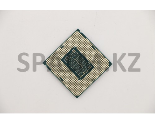 01AG220 - Процессор Intel i5-8600 3.1GHz ПК P330 i5-8600 CPU 3.1GHz 66W Lenovo (01AG220/37023852)