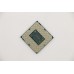01AG220 - Процессор Intel i5-8600 3.1GHz ПК P330 i5-8600 CPU 3.1GHz 66W Lenovo (01AG220/37023852)