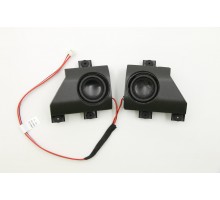 01AH962 - Динамик ПК TS HUB500 Speaker 4W Lenovo (01AH962/37023456)