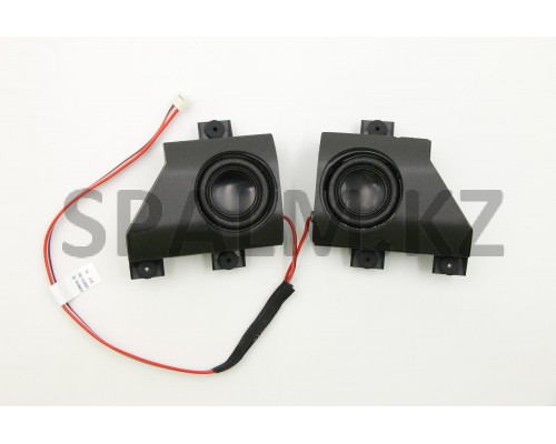 01AH962 - Динамик ПК TS HUB500 Speaker 4W Lenovo (01AH962/37023456)