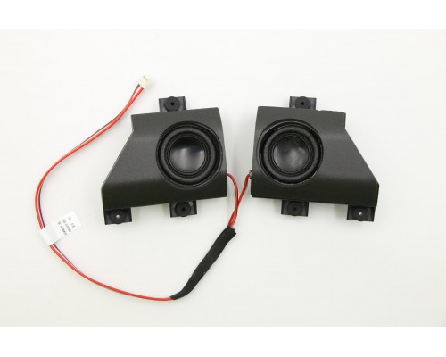 01AH962 - Динамик ПК TS HUB500 Speaker 4W Lenovo (01AH962/37023456)