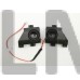 01AH962 - Динамик ПК TS HUB500 Speaker 4W Lenovo (01AH962/37023456)
