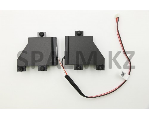 01AH962 - Динамик ПК TS HUB500 Speaker 4W Lenovo (01AH962/37023456)