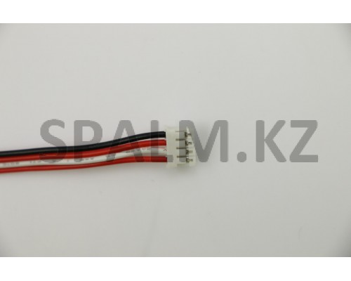 01AH962 - Динамик ПК TS HUB500 Speaker 4W Lenovo (01AH962/37023456)