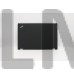 01AV379 - Крышка матрицы НБ P52 LCD Rear Cover BLK Plastic Lenovo (01AV379/37023497)
