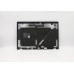 01AV379 - Крышка матрицы НБ P52 LCD Rear Cover BLK Plastic Lenovo (01AV379/37023497)