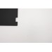 01AV379 - Крышка матрицы НБ P52 LCD Rear Cover BLK Plastic Lenovo (01AV379/37023497)