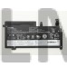 01AV401 - Батарея 3735 ма/ч НБ BTY Internal 3c 42Wh LiIon SMP Lenovo (01AV401/37021156)