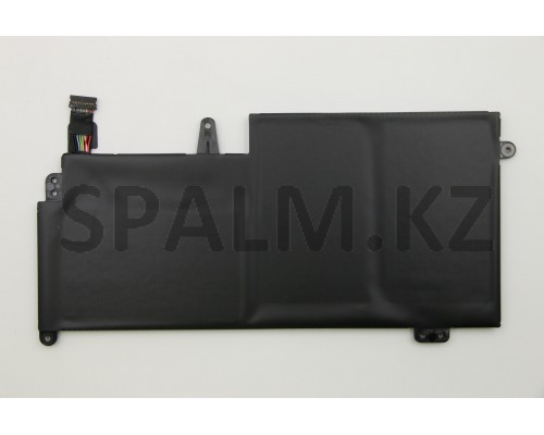01AV401 - Батарея 3735 ма/ч НБ BTY Internal 3c 42Wh LiIon SMP Lenovo (01AV401/37021156)