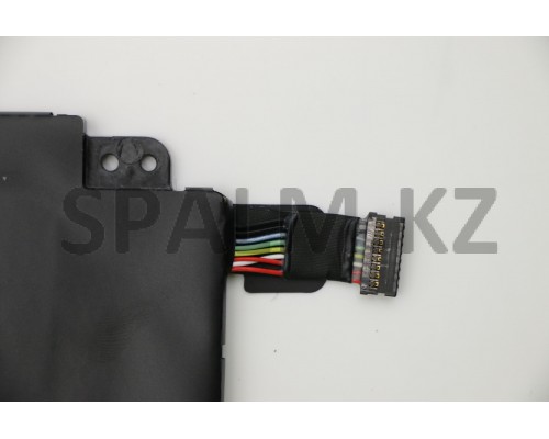 01AV401 - Батарея 3735 ма/ч НБ BTY Internal 3c 42Wh LiIon SMP Lenovo (01AV401/37021156)