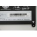 01AV401 - Батарея 3735 ма/ч НБ BTY Internal 3c 42Wh LiIon SMP Lenovo (01AV401/37021156)