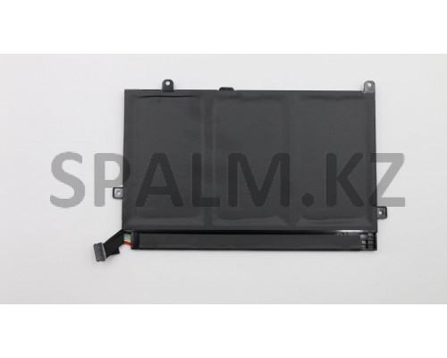 01AV412 - Батарея 3570 ма/ч НБ Battery 3C 45WH LiIon LGC Lenovo (01AV412/37022085)