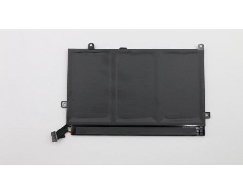 01AV412 - Батарея 3570 ма/ч НБ Battery 3C 45WH LiIon LGC Lenovo (01AV412/37022085)