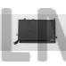 01AV412 - Батарея 3570 ма/ч НБ Battery 3C 45WH LiIon LGC Lenovo (01AV412/37022085)