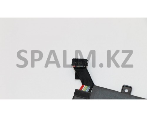 01AV412 - Батарея 3570 ма/ч НБ Battery 3C 45WH LiIon LGC Lenovo (01AV412/37022085)