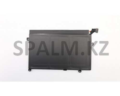01AV413 - Батарея 3750 ма/ч НБ int. Battey 3C 45Wh LiIon SMP Lenovo Lenovo (01AV413/37020629)