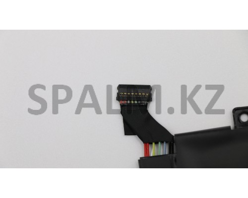 01AV413 - Батарея 3750 ма/ч НБ int. Battey 3C 45Wh LiIon SMP Lenovo Lenovo (01AV413/37020629)