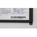 01AV413 - Батарея 3750 ма/ч НБ int. Battey 3C 45Wh LiIon SMP Lenovo Lenovo (01AV413/37020629)
