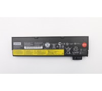 01AV425 - Батарея 4400 ма/ч НБ TPG NB ext. Battery 6c 48Wh LiIon PAN Lenovo (01AV425/37021438)