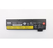 01AV425 - Батарея 4400 ма/ч НБ TPG NB ext. Battery 6c 48Wh LiIon PAN Lenovo (01AV425/37021438)