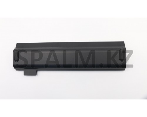 01AV425 - Батарея 4400 ма/ч НБ TPG NB ext. Battery 6c 48Wh LiIon PAN Lenovo (01AV425/37021438)