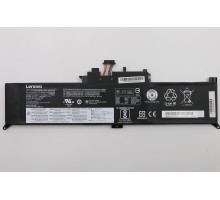 01AV433 - Батарея литий-ионная 3340 ма/ч НБ TPG NB int. Bat 4c 51Wh LiIon SMP Lenovo (01AV433/37021415)