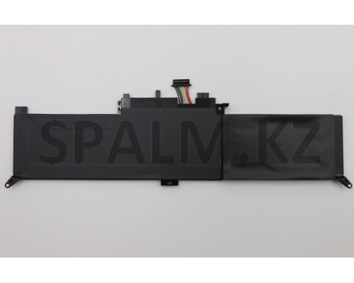 01AV433 - Батарея литий-ионная 3340 ма/ч НБ TPG NB int. Bat 4c 51Wh LiIon SMP Lenovo (01AV433/37021415)