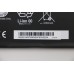 01AV433 - Батарея литий-ионная 3340 ма/ч НБ TPG NB int. Bat 4c 51Wh LiIon SMP Lenovo (01AV433/37021415)