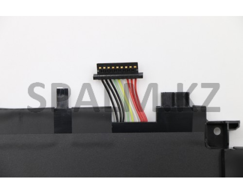 01AV433 - Батарея литий-ионная 3340 ма/ч НБ TPG NB int. Bat 4c 51Wh LiIon SMP Lenovo (01AV433/37021415)