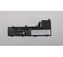 01AV443 - Батарея 3700 ма/ч НБ Int. Battery 3c 42Wh Liion SMP Lenovo (01AV443/37021069)