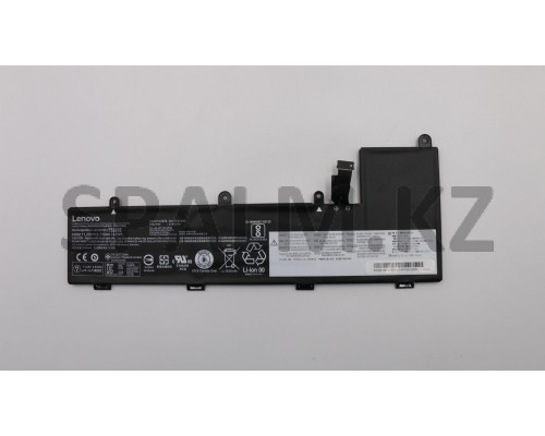01AV443 - Батарея 3700 ма/ч НБ Int. Battery 3c 42Wh Liion SMP Lenovo (01AV443/37021069)