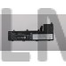 01AV443 - Батарея 3700 ма/ч НБ Int. Battery 3c 42Wh Liion SMP Lenovo (01AV443/37021069)