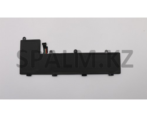 01AV443 - Батарея 3700 ма/ч НБ Int. Battery 3c 42Wh Liion SMP Lenovo (01AV443/37021069)