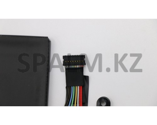 01AV443 - Батарея 3700 ма/ч НБ Int. Battery 3c 42Wh Liion SMP Lenovo (01AV443/37021069)
