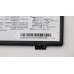 01AV443 - Батарея 3700 ма/ч НБ Int. Battery 3c 42Wh Liion SMP Lenovo (01AV443/37021069)