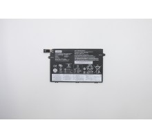 01AV446 - Батарея 4000 ма/ч НБ TPG NB Internal 3c 45Wh Lilon Battery Lenovo (01AV446/37024606)