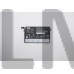 01AV446 - Батарея 4000 ма/ч НБ TPG NB Internal 3c 45Wh Lilon Battery Lenovo (01AV446/37024606)