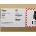 01AV446 - Батарея 4000 ма/ч НБ TPG NB Internal 3c 45Wh Lilon Battery Lenovo (01AV446/37024606)