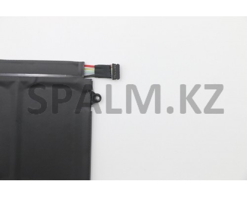 01AV446 - Батарея 4000 ма/ч НБ TPG NB Internal 3c 45Wh Lilon Battery Lenovo (01AV446/37024606)