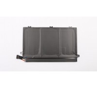 01AV447 - Батарея 4100 ма/ч НБ int. Bat 3C 45Wh LiIon SMP Lenovo (01AV447/37023036)