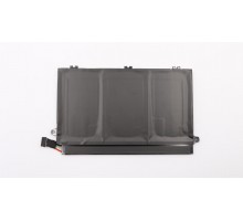 01AV447 - Батарея 4100 ма/ч НБ int. Bat 3C 45Wh LiIon SMP Lenovo (01AV447/37023036)