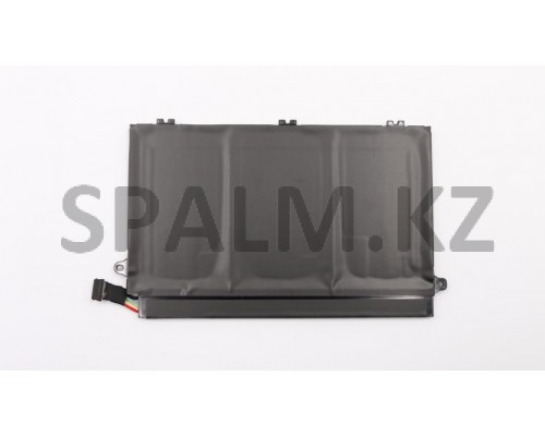 01AV447 - Батарея 4100 ма/ч НБ int. Bat 3C 45Wh LiIon SMP Lenovo (01AV447/37023036)